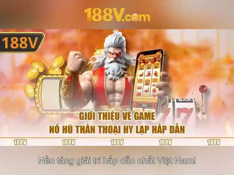 Mô phỏng rút tiền lớn và kiểm duyệt