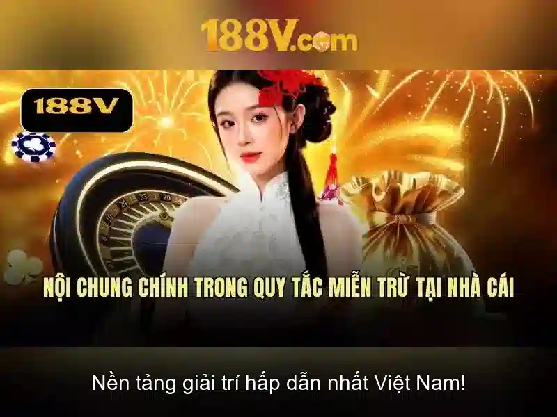 Chiến lược khuyến mãi ROI cao