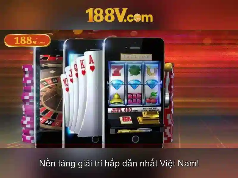 188V: Điện áp, ý nghĩa và ứng dụng