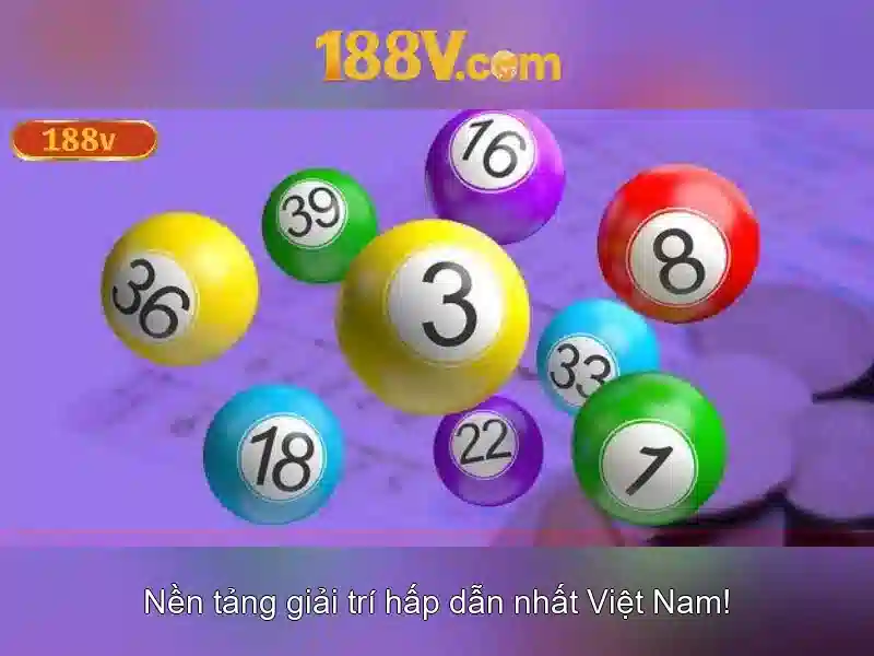 Hiệu ứng của 188V đối với thiết bị điện