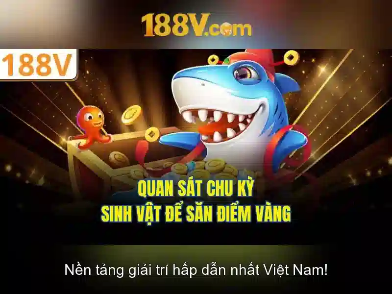 So sánh giữa 188V và các mức điện áp phổ biến
