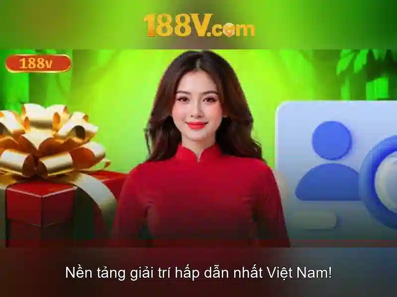 Nguồn gốc và mục tiêu