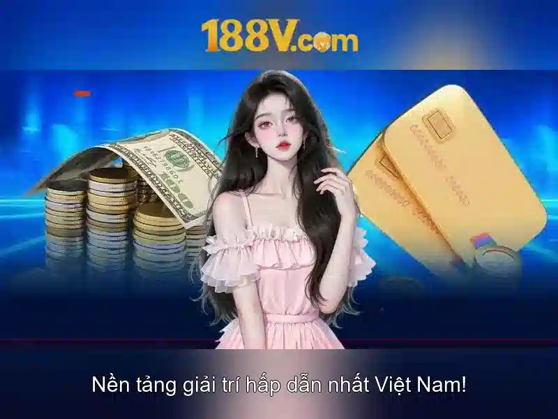Nguồn gốc và ý nghĩa của 188v
