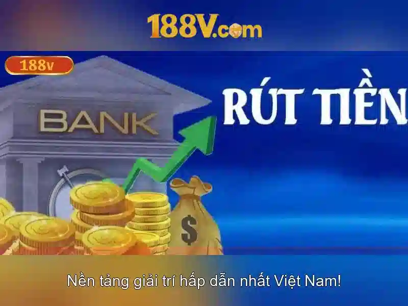 Trải nghiệm AR/VR trên nền tảng 5G