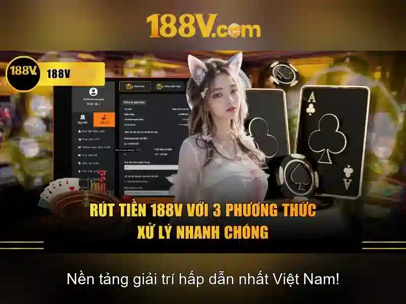 So sánh với các mức điện áp khác