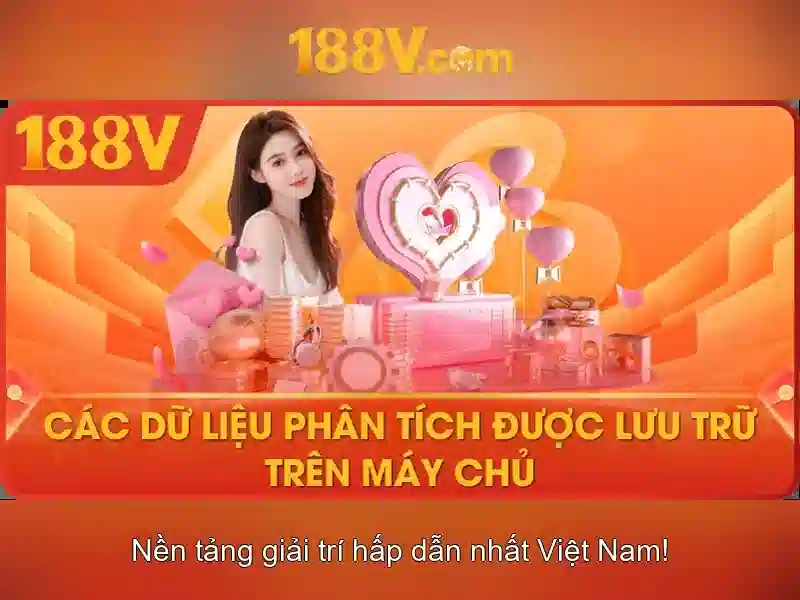 Minh_hoa_khung_bao_mat 