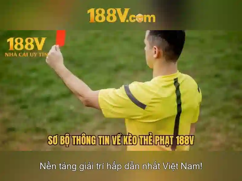 Kết luận và ý nghĩa của 188V