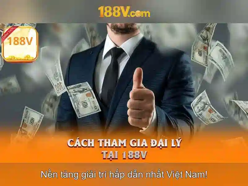 Thiết kế và trải nghiệm người dùng
