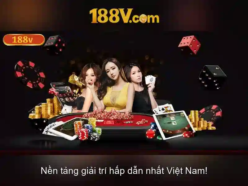 Khung lý thuyết của 188v