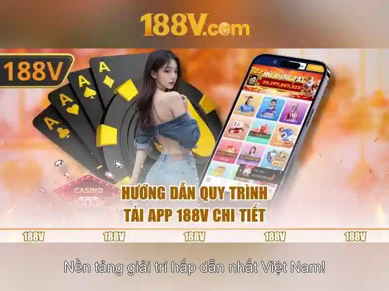 188v trong nghệ thuật và thiết kế tương tác