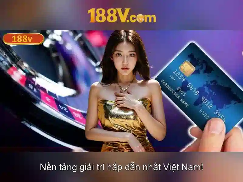 188v: khái niệm và ứng dụng