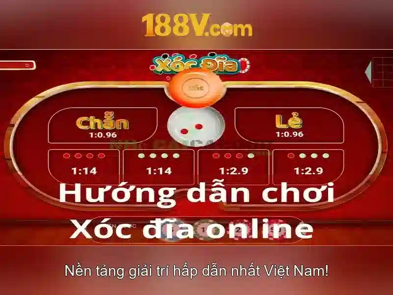 Điện áp 188V và những điều cần biết