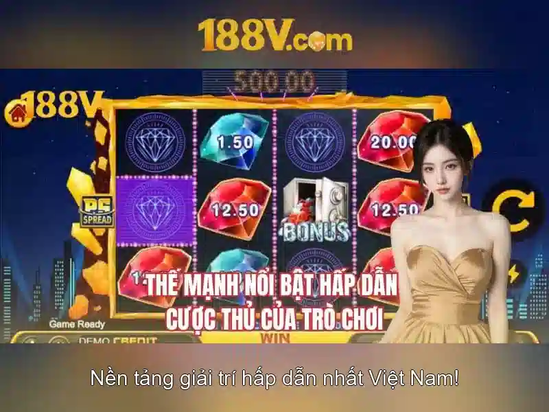 Điện áp 188V và an toàn