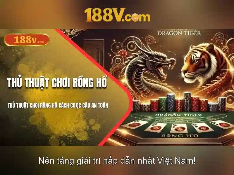 Kiến trúc ánh sáng và âm thanh