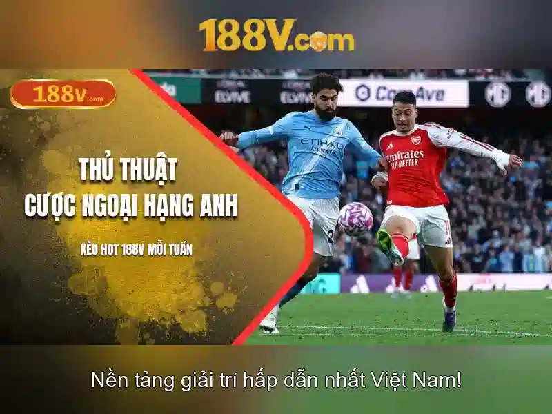188V: Tìm hiểu điện áp 188V và an toàn điện