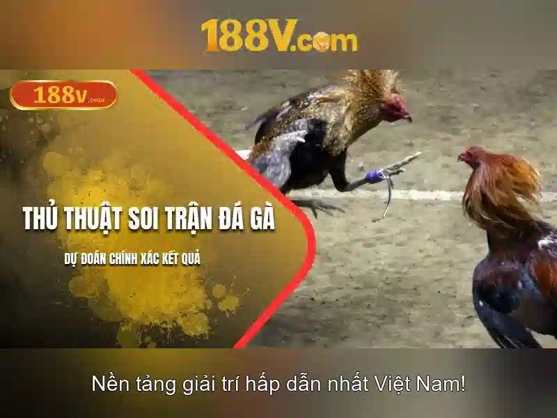 Điện áp 188V là gì?