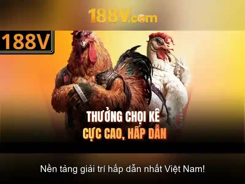 Khái niệm 188v và tác động của nó trong công nghệ