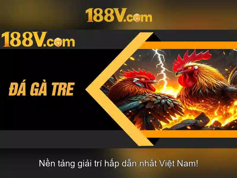 Một ví dụ minh họa cho 188V trong mạch đơn