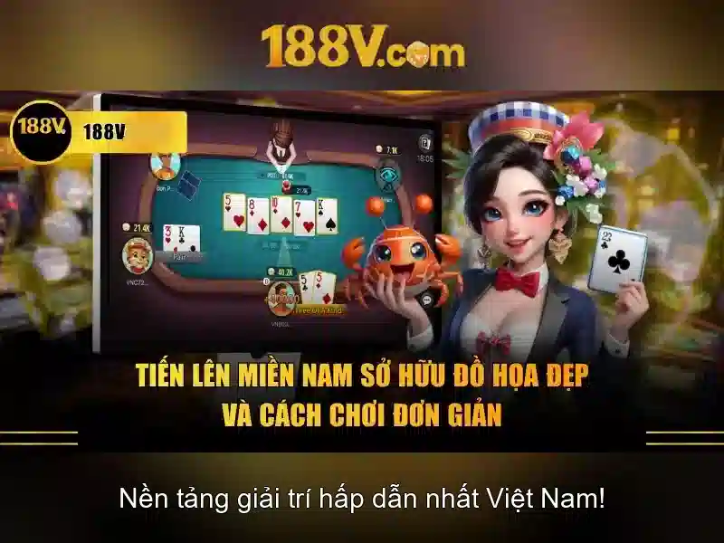 188V: Khái niệm, an toàn và ứng dụng của điện áp 188V