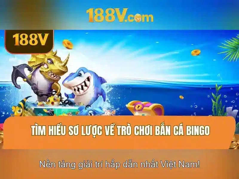 Nguồn gốc và ý nghĩa của 188v