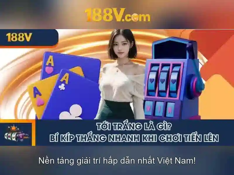 188v: Khái niệm, ý nghĩa và ứng dụng