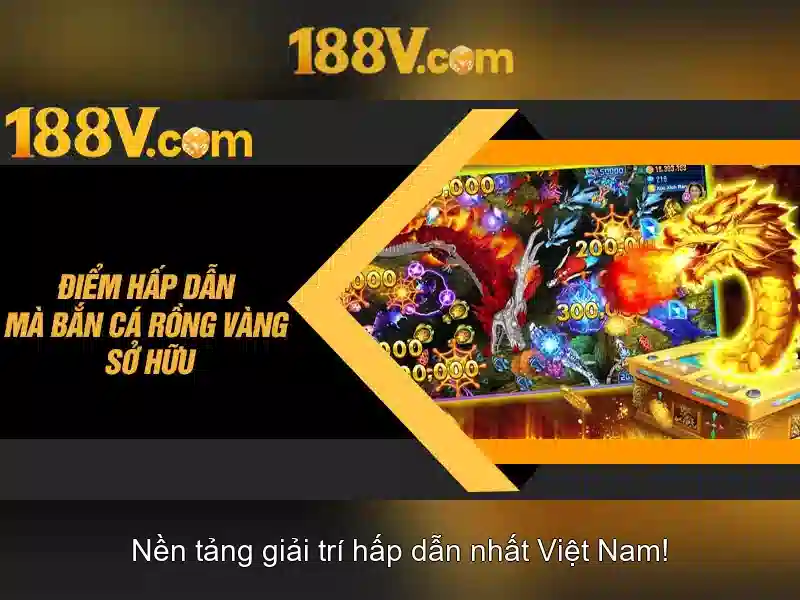 188V: Hiểu biết và ứng dụng điện áp 188V