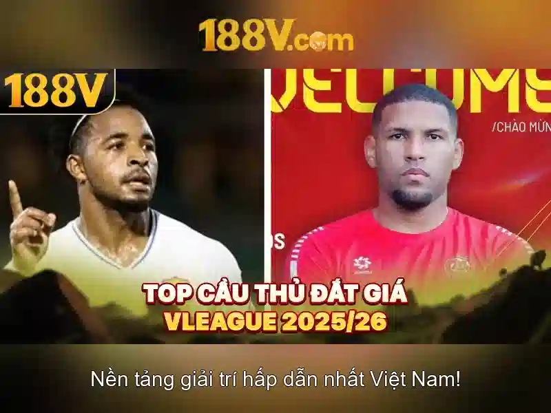 188v - một bí ẩn công nghệ cổ đại