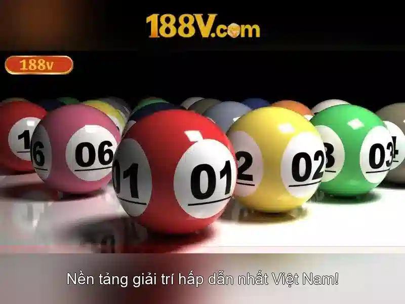 Minh_hoa_bao_mat_du_lieu