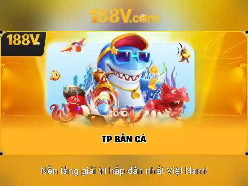 Khám phá 188v: một khái niệm đột phá trong công nghệ và văn hóa số