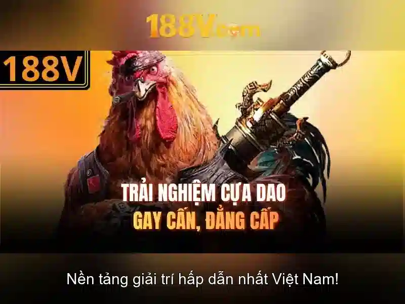 Khám phá 188V và vai trò của nó trong điện áp hiện đại