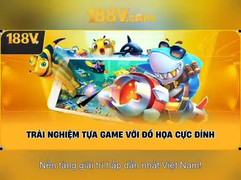 Khái niệm 188v