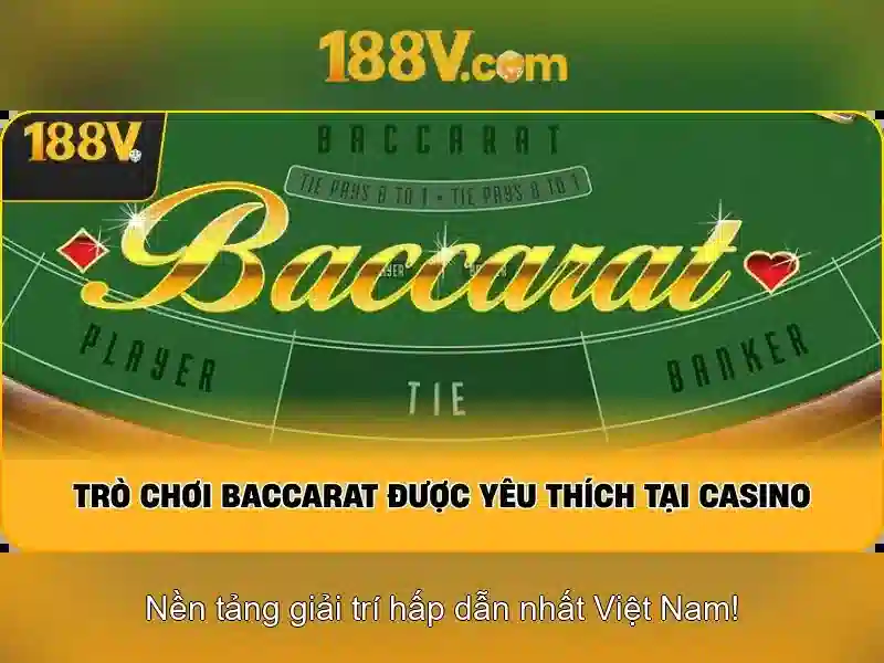Khám phá 188V: Hiểu biết về điện áp và ứng dụng