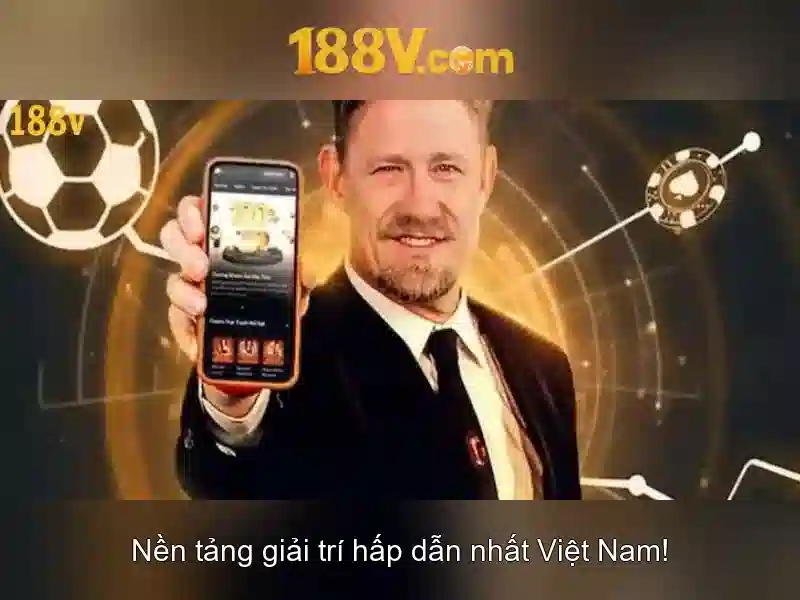 188v trong the ky so
