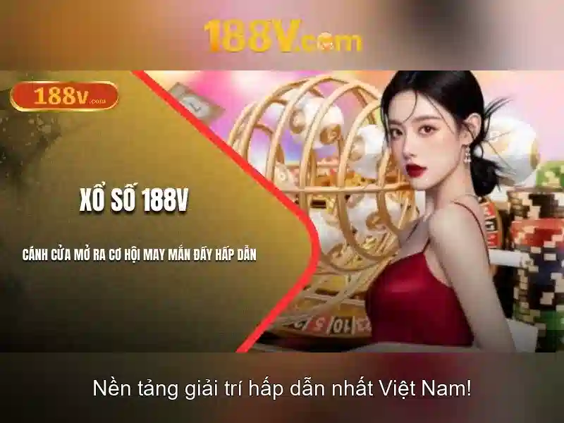 Những thách thức về nhận diện và tiêu chuẩn