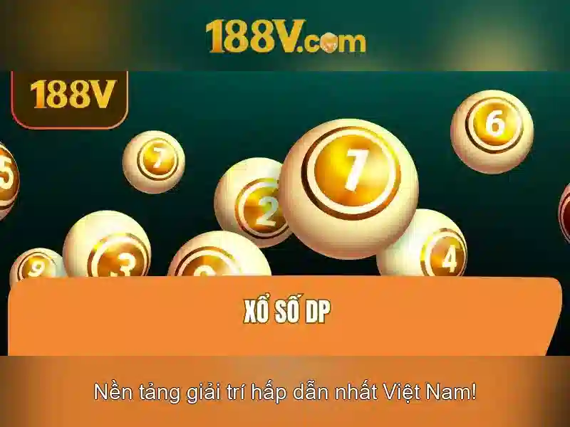 Khám phá 188v: điện áp và ý nghĩa của nó