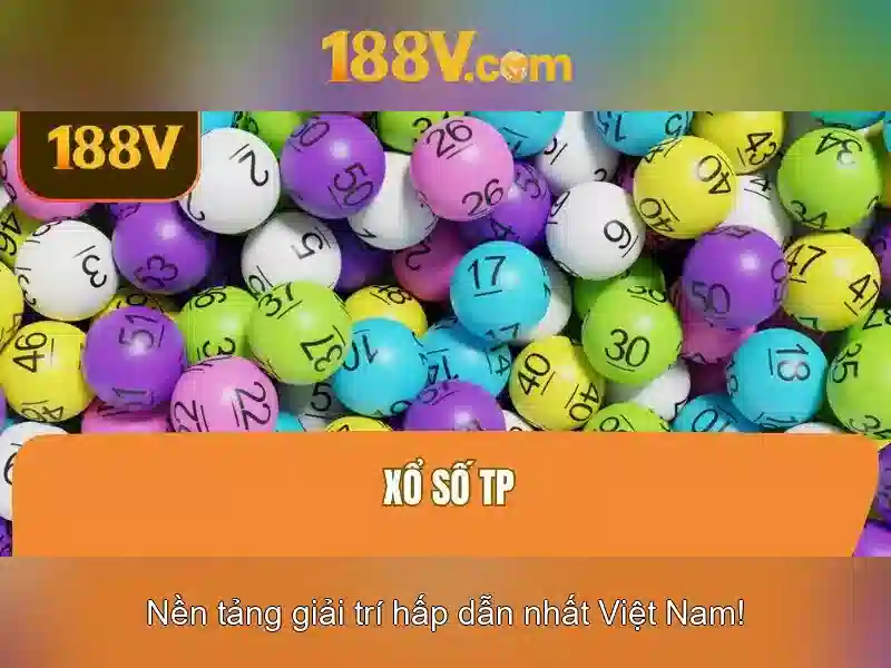 Khám phá 188v: khái niệm, ứng dụng và tương lai