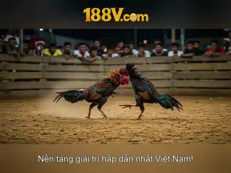 188v-security 