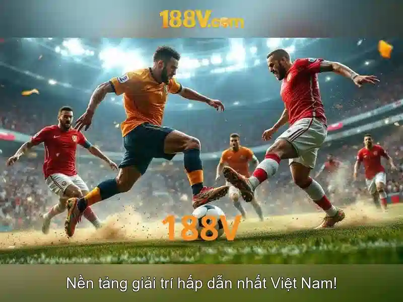 Ứng dụng và thị trường