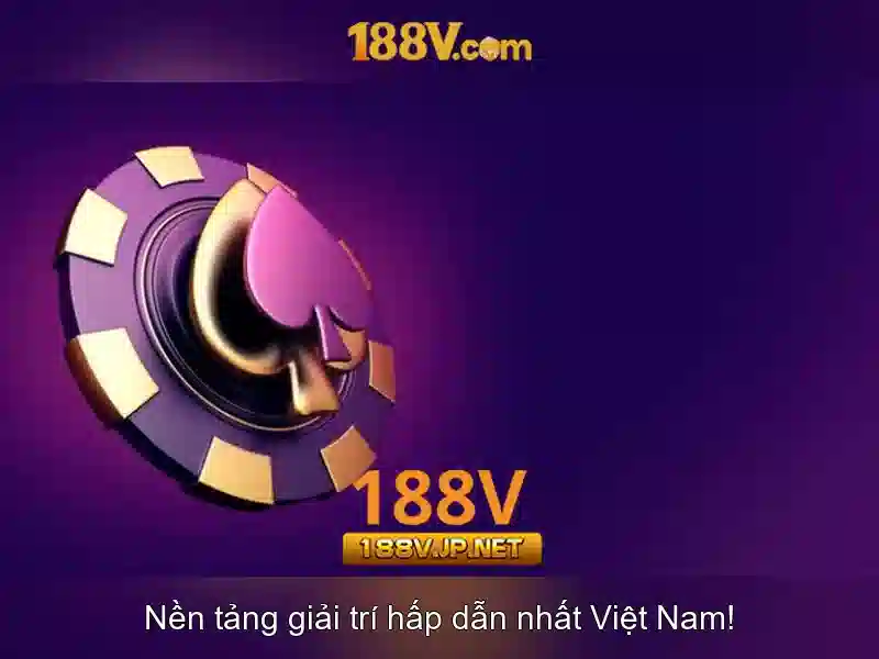 Hiểu rõ điện áp 188V: định nghĩa và thực tế