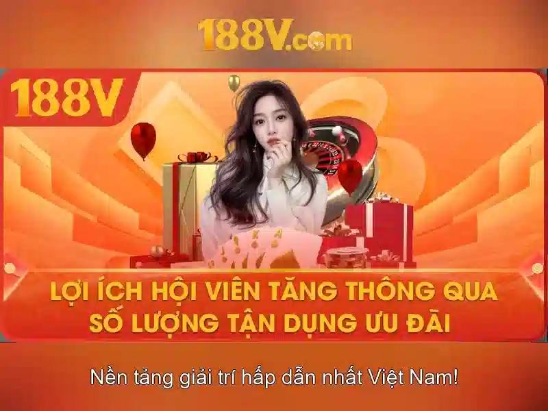 188V: tổng quan và ứng dụng của điện áp 188V