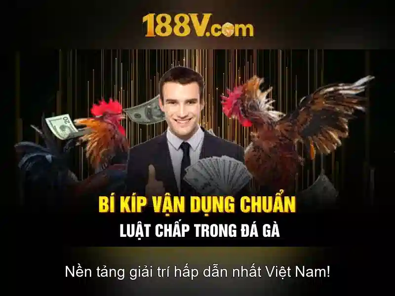 Hiệu suất và độ ổn định của hệ thống 188V