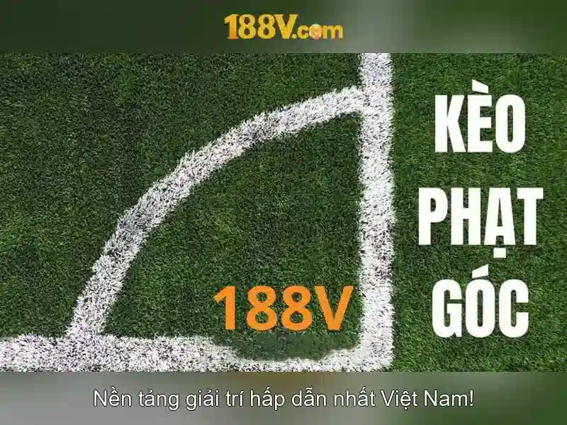 Những ứng dụng của 188v trong nghệ thuật số