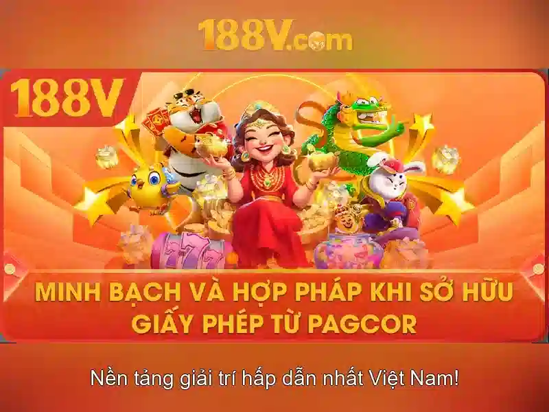 Hiệu quả và rủi ro của 188V trong thiết bị điện