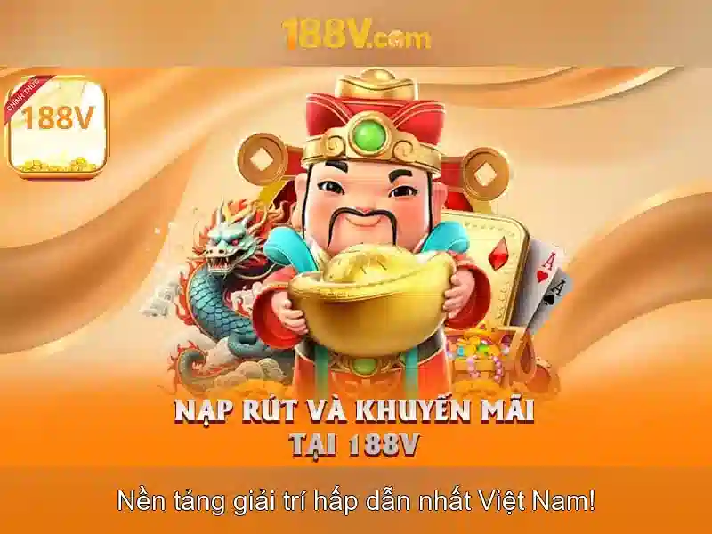 188v: một khái niệm cho công nghệ và nghệ thuật