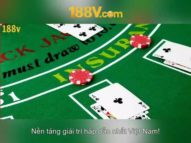 Định nghĩa của 188V