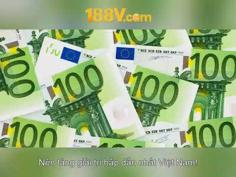 Minh_hoa_nguon_luc_ho_tro_benh_vien_tai_chinh