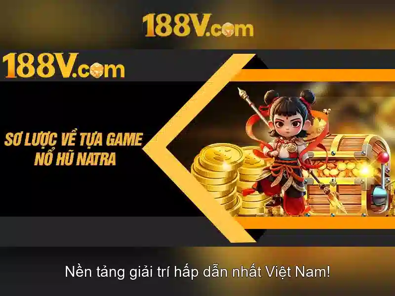 188V và thế giới điện áp