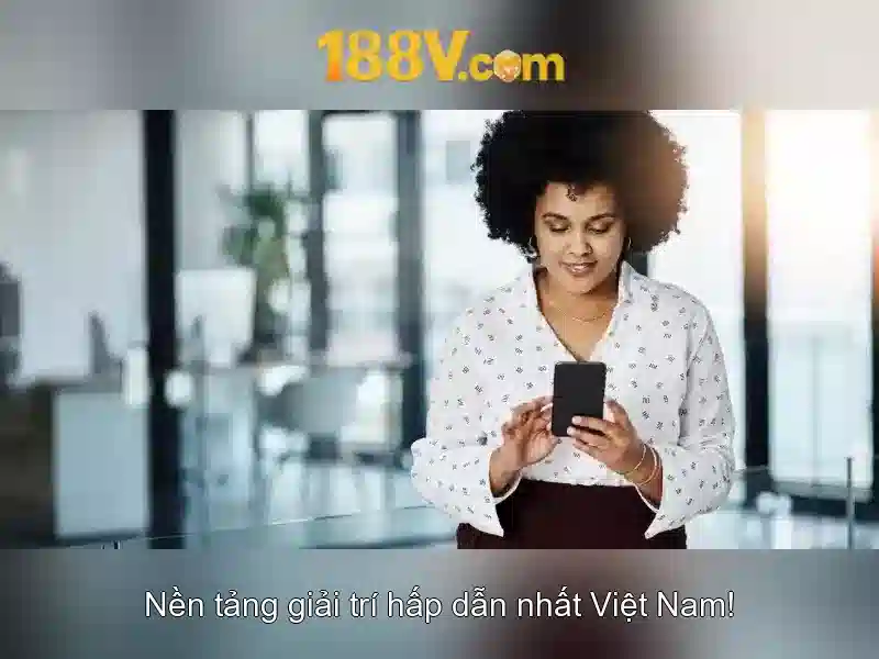 Khám phá nguồn gốc và ý nghĩa