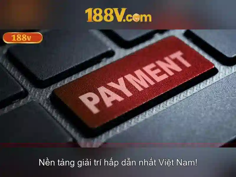 188v: Khái niệm, ý nghĩa và ảnh hưởng