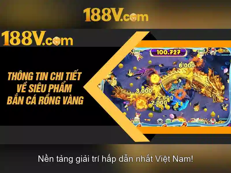 Lưu ý an toàn khi làm việc với 188v